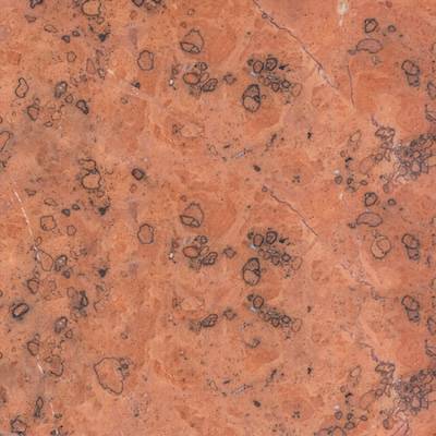 Textur Adneter Marmor