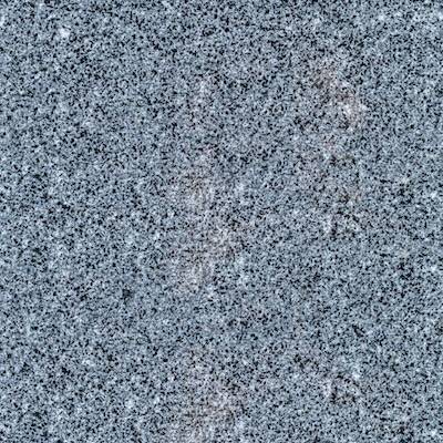 Textur Gebhartser Granit Syenit