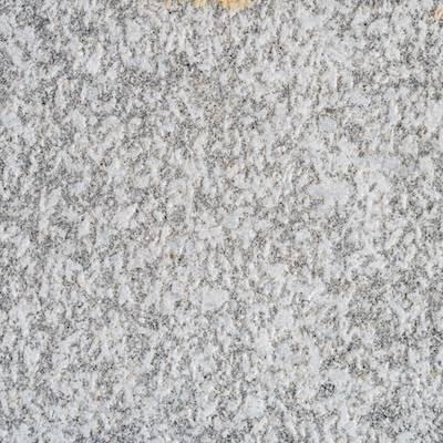 Textur Herschenberger Granit