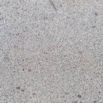 Textur Schärdinger-Granit