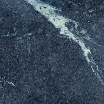 Textur Tauerngrün Serpentinit