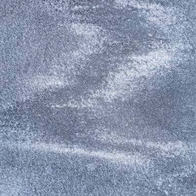 Textur Wachauer Marmor